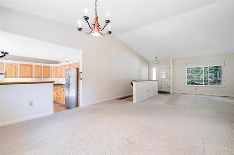 408 Tulsa Ave, Manchester, MO 63021 photo 12