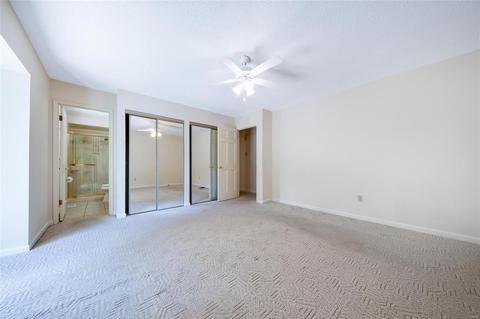 408 Tulsa Ave, Manchester, MO 63021 photo 19