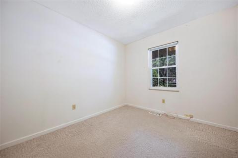 408 Tulsa Ave, Manchester, MO 63021 photo 23