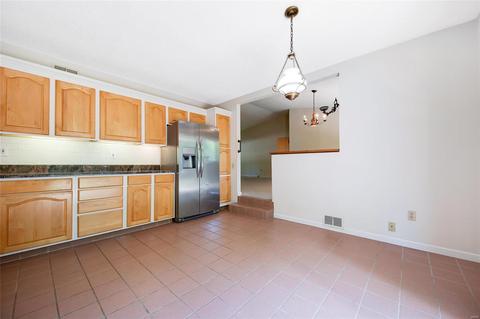 408 Tulsa Ave, Manchester, MO 63021 photo 15