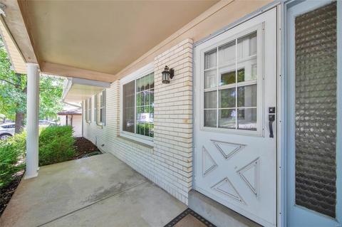 408 Tulsa Ave, Manchester, MO 63021 photo 4