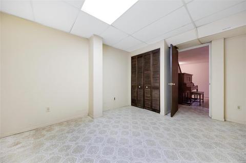 408 Tulsa Ave, Manchester, MO 63021 photo 33