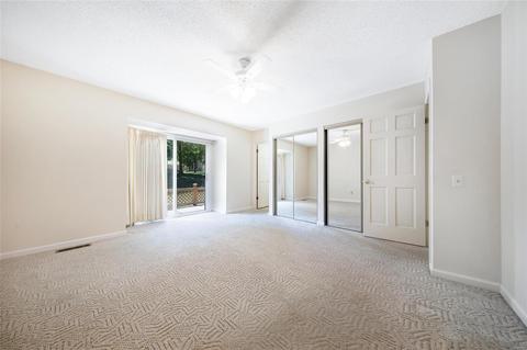 408 Tulsa Ave, Manchester, MO 63021 photo 18