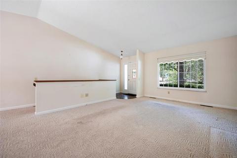 408 Tulsa Ave, Manchester, MO 63021 photo 8