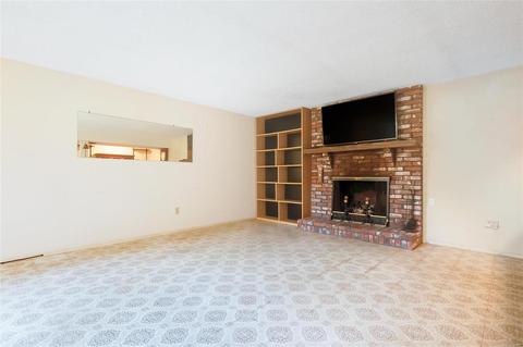 408 Tulsa Ave, Manchester, MO 63021 photo 30