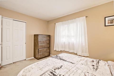 599 Golfwood Dr, Ballwin, MO 63021 photo 19