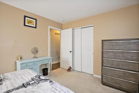 599 Golfwood Dr, Ballwin, MO 63021 photo 20