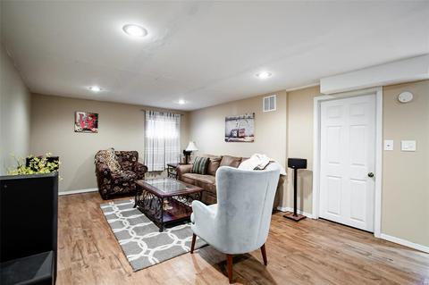 599 Golfwood Dr, Ballwin, MO 63021 photo 31