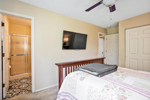 599 Golfwood Dr, Ballwin, MO 63021 photo 15