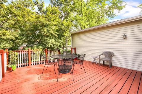 599 Golfwood Dr, Ballwin, MO 63021 photo 33