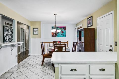 599 Golfwood Dr, Ballwin, MO 63021 photo 11