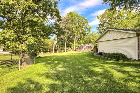 599 Golfwood Dr, Ballwin, MO 63021 photo 39