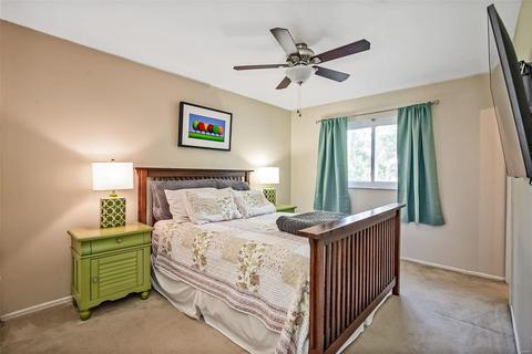 599 Golfwood Dr, Ballwin, MO 63021 photo 12