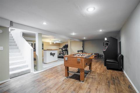 599 Golfwood Dr, Ballwin, MO 63021 photo 26