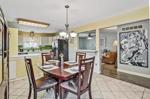599 Golfwood Dr, Ballwin, MO 63021 photo 7