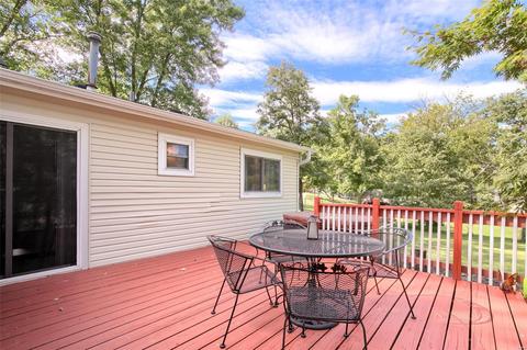 599 Golfwood Dr, Ballwin, MO 63021 photo 34