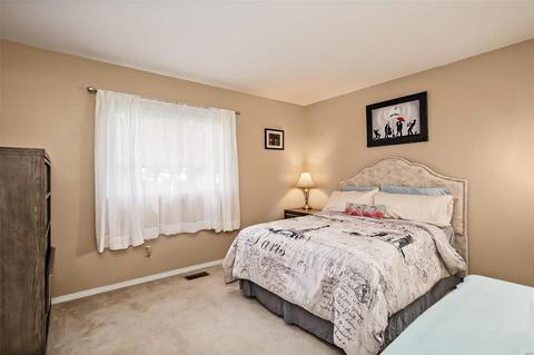 599 Golfwood Dr, Ballwin, MO 63021 photo 18