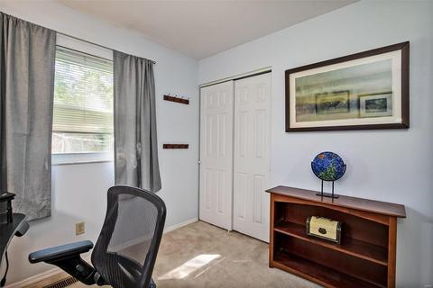 599 Golfwood Dr, Ballwin, MO 63021 photo 25
