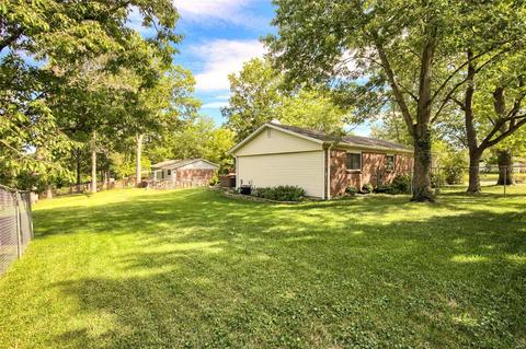 599 Golfwood Dr, Ballwin, MO 63021 photo 40