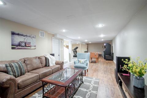599 Golfwood Dr, Ballwin, MO 63021 photo 30