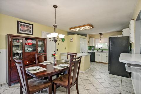 599 Golfwood Dr, Ballwin, MO 63021 photo 6