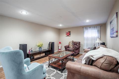 599 Golfwood Dr, Ballwin, MO 63021 photo 32