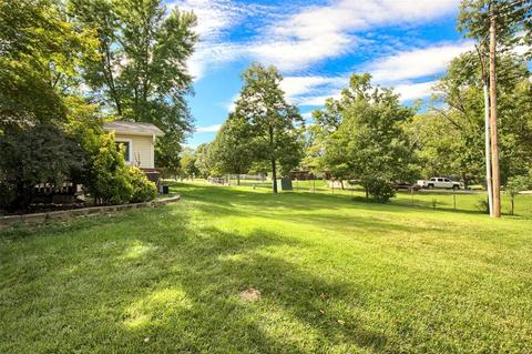599 Golfwood Dr, Ballwin, MO 63021 photo 36