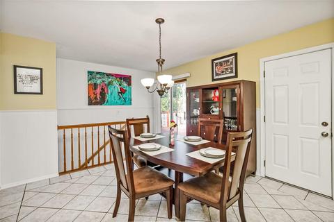 599 Golfwood Dr, Ballwin, MO 63021 photo 8
