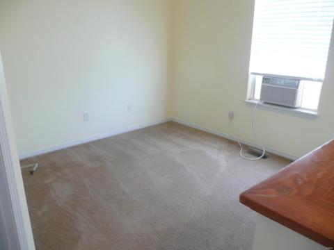 253 Centerfield Dr, O'fallon, MO 63366 photo 7