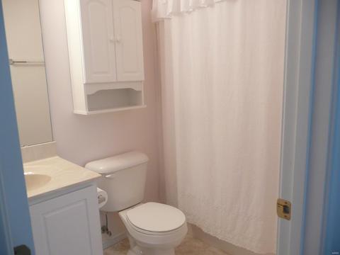 253 Centerfield Dr, O'fallon, MO 63366 photo 11