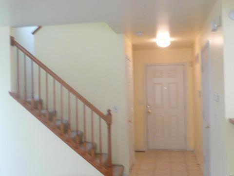 253 Centerfield Dr, O'fallon, MO 63366 photo 5