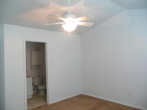 253 Centerfield Dr, O'fallon, MO 63366 photo 9