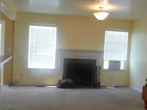 253 Centerfield Dr, O'fallon, MO 63366 photo 2