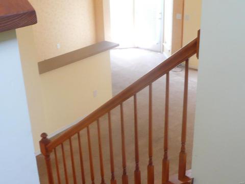 253 Centerfield Dr, O'fallon, MO 63366 photo 15