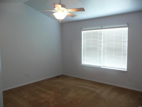 253 Centerfield Dr, O'fallon, MO 63366 photo 8