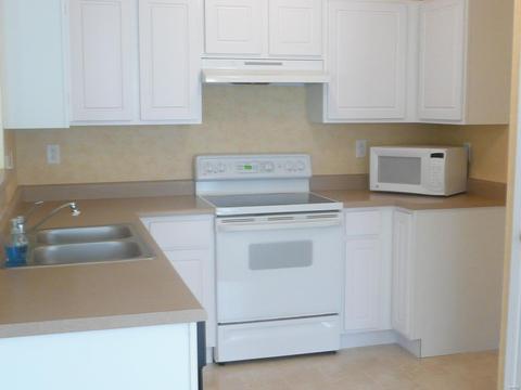 253 Centerfield Dr, O'fallon, MO 63366 photo 3