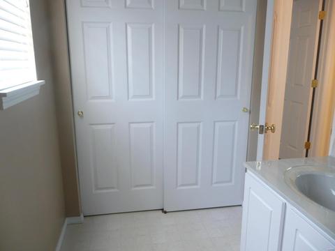 253 Centerfield Dr, O'fallon, MO 63366 photo 13