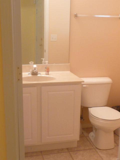 253 Centerfield Dr, O'fallon, MO 63366 photo 6