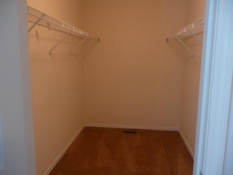 253 Centerfield Dr, O'fallon, MO 63366 photo 10