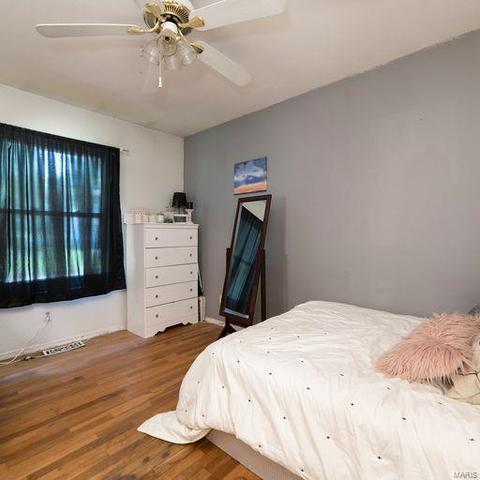 617 Burwick Ter, Manchester, MO 63021 photo 19
