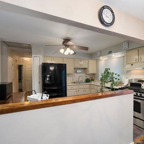 617 Burwick Ter, Manchester, MO 63021 photo 13