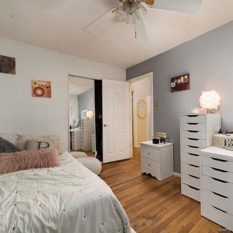 617 Burwick Ter, Manchester, MO 63021 photo 18