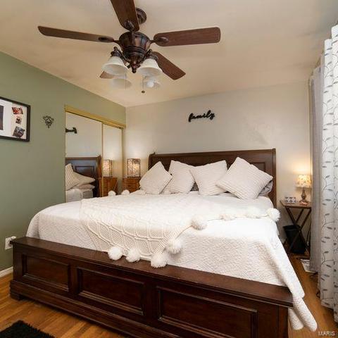617 Burwick Ter, Manchester, MO 63021 photo 16