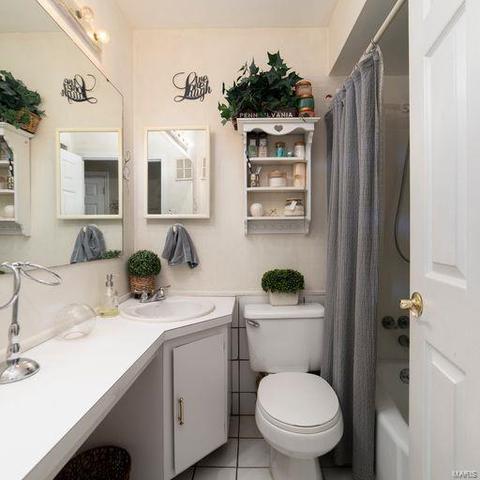 617 Burwick Ter, Manchester, MO 63021 photo 21
