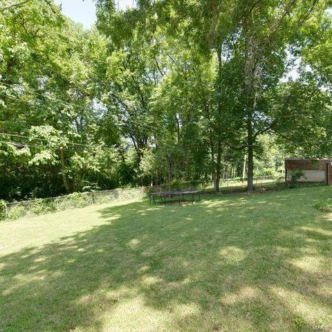 617 Burwick Ter, Manchester, MO 63021 photo 33