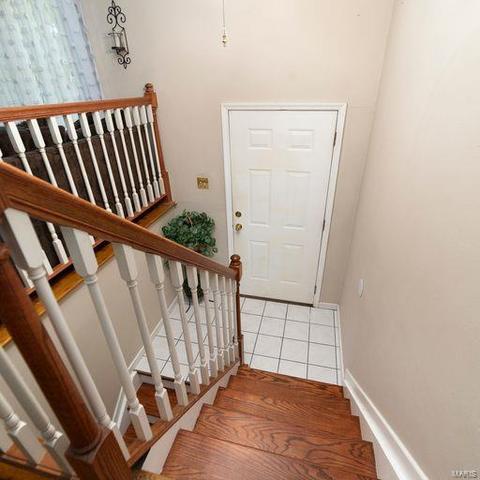 617 Burwick Ter, Manchester, MO 63021 photo 4