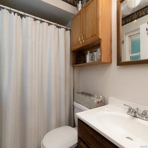 617 Burwick Ter, Manchester, MO 63021 photo 17