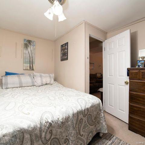 617 Burwick Ter, Manchester, MO 63021 photo 20