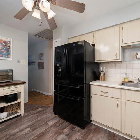 617 Burwick Ter, Manchester, MO 63021 photo 10