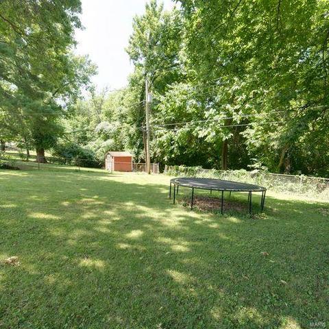 617 Burwick Ter, Manchester, MO 63021 photo 35